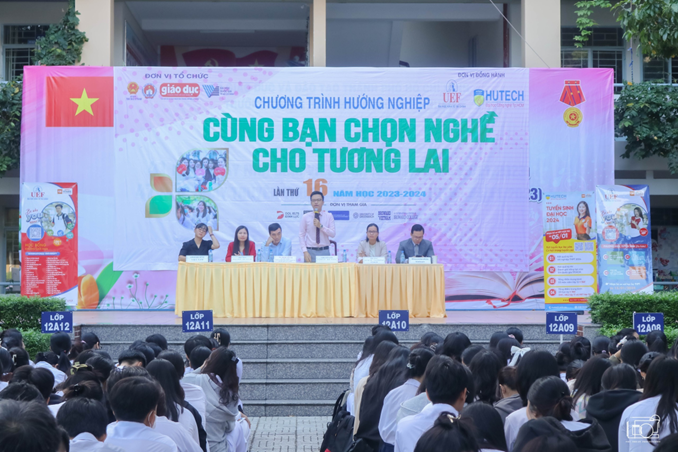 Ảnh đại diện